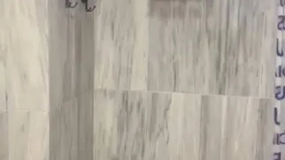 Piso en alquiler en Guindalera - Imagen 9
