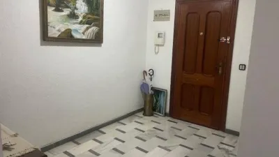Piso – Dolores - Vista 4