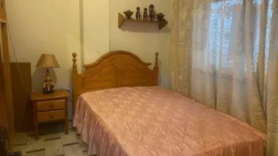 Piso – Dolores - Vista 5