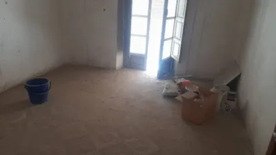 Chalet in Lorca photo 11