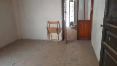 Chalet in Lorca photo 12