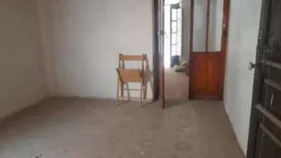 Chalet in Lorca photo 15