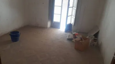 Chalet in Lorca photo 18