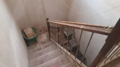 Chalet in Lorca photo 2