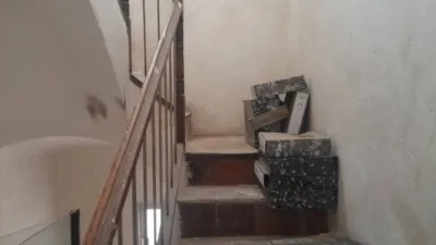 Chalet in Lorca photo 3