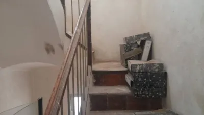 Chalet in Lorca photo 4