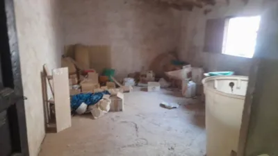 Chalet in Lorca photo 5