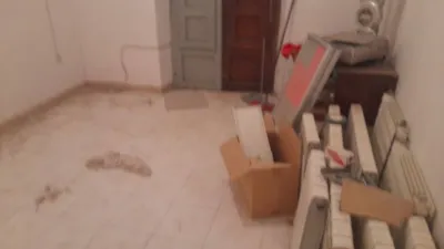 Chalet in Lorca photo 6