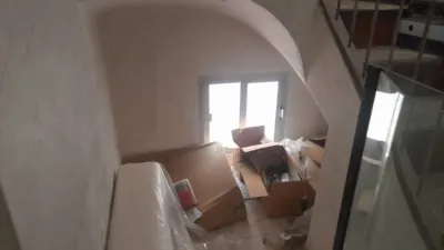 Chalet in Lorca photo 8