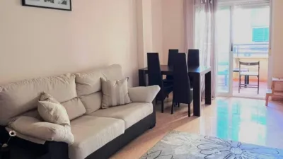 Piso – Torrevieja - Vista 2
