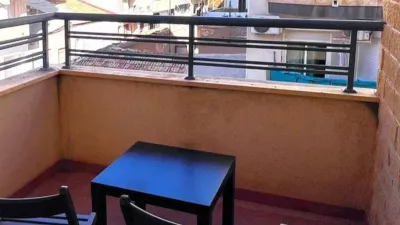 Piso – Torrevieja - Vista 3