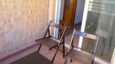 Piso – Torrevieja - Vista 5
