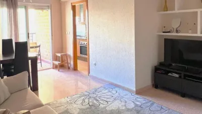 Piso – Torrevieja - Más
