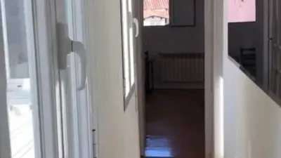 Piso en alquiler en Calle del Molino de Viento - Imagen 10