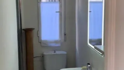 Piso en alquiler en Calle del Molino de Viento - Imagen 11