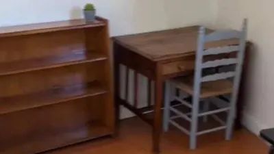 Piso en alquiler en Calle del Molino de Viento - Imagen 12