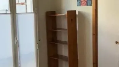 Piso en alquiler en Calle del Molino de Viento - Imagen 15