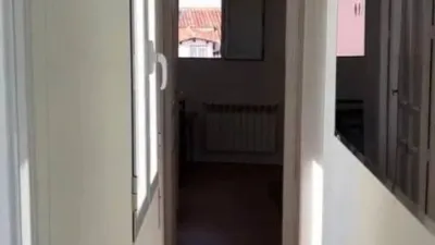 Piso en alquiler en Calle del Molino de Viento - Imagen 16