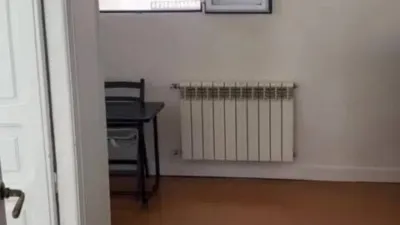 Piso en alquiler en Calle del Molino de Viento - Imagen 17