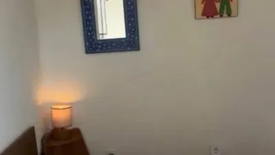 Piso en alquiler en Calle del Molino de Viento - Imagen 18