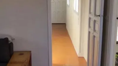 Piso en alquiler en Calle del Molino de Viento - Imagen 19