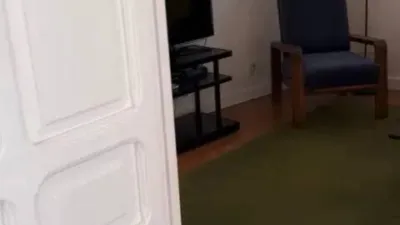 Piso en alquiler en Calle del Molino de Viento - Imagen 20