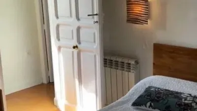 Piso en alquiler en Calle del Molino de Viento - Imagen 2