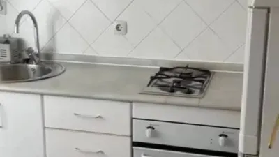 Piso en alquiler en Calle del Molino de Viento - Imagen 3