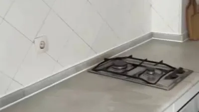 Piso en alquiler en Calle del Molino de Viento - Imagen 7