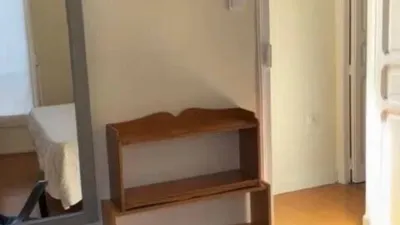 Piso en alquiler en Calle del Molino de Viento - Imagen 8