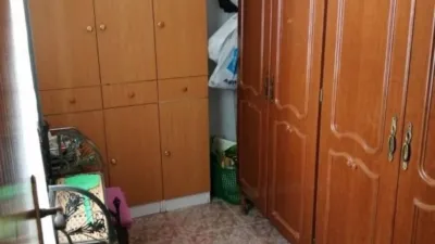 Apartment in Algodonales photo 10