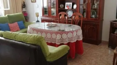 Apartment in Algodonales photo 2