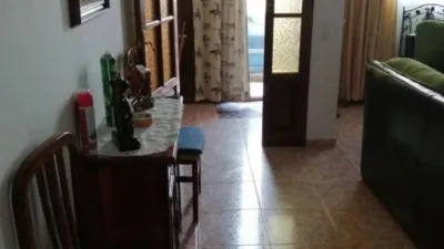 Apartment in Algodonales photo 3