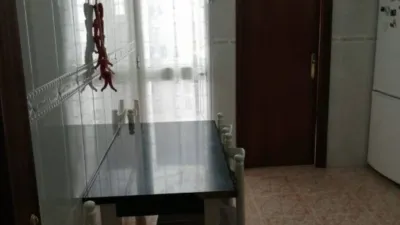 Apartment in Algodonales photo 5