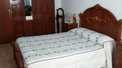Apartment in Algodonales photo 6