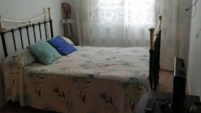 Apartment in Algodonales photo 8