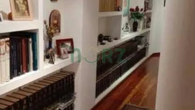 Apartment in the City Centre photo 2