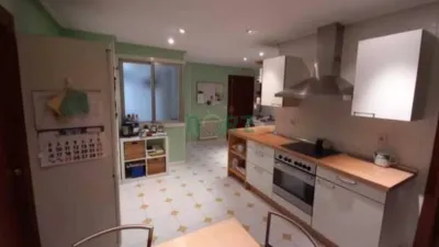 Apartment in the City Centre photo 3