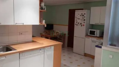 Apartment in the City Centre photo 4