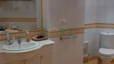 Apartment in the City Centre photo 6