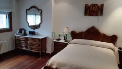 Apartment in the City Centre photo 7