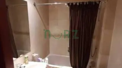 Apartment in the City Centre photo 8