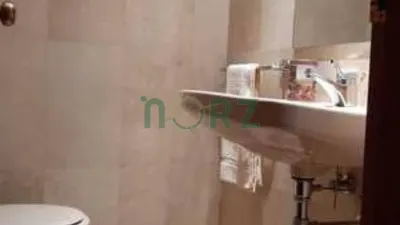 Apartment in the City Centre photo 9