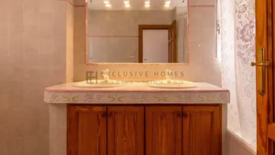 House in L'Albir photo 11
