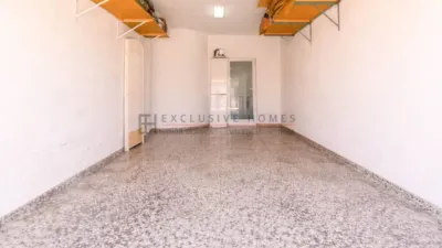 House in L'Albir photo 15