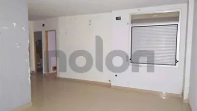 Flat for sale in Santa Margarida de Montbui photo 2