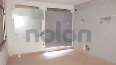 Flat for sale in Santa Margarida de Montbui photo 3