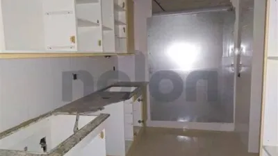 Flat for sale in Santa Margarida de Montbui photo 4