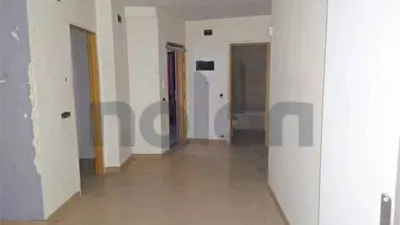 Flat for sale in Santa Margarida de Montbui photo 5