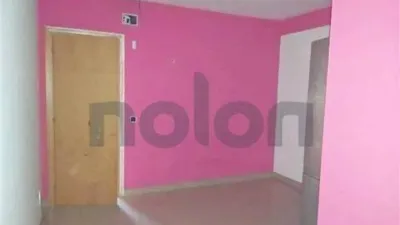 Flat for sale in Santa Margarida de Montbui photo 6